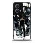 Mahito Jujutsu Kaisen Motorola Moto Edge 5G 2024/ Moto Edge 5G 2025 Case