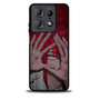 Makimas Technique Motorola Moto Edge 5G 2025 Case
