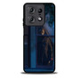 Michael myers inside your house Motorola Moto Edge 5G 2025 Case