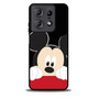 Mickey mouse Motorola Moto Edge 5G 2025 Case