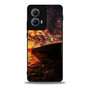 Mighty titanic Motorola Moto Edge 5G 2024/ Moto Edge 5G 2025 Case