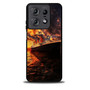 Mighty titanic Motorola Moto Edge 5G 2025 Case
