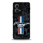 Mustang 429 Motorola Moto Edge 5G 2024/ Moto Edge 5G 2025 Case