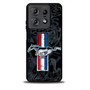 Mustang 429 Motorola Moto Edge 5G 2025 Case