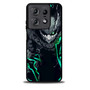 My hero academia deku afo Motorola Moto Edge 5G 2025 Case