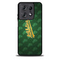 Oakland Athletics Motorola Moto Edge 5G 2025 Case