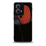 Obito uchiha tobi Motorola Moto Edge 5G 2024/ Moto Edge 5G 2025 Case