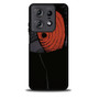 Obito uchiha tobi Motorola Moto Edge 5G 2025 Case
