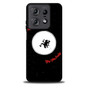 One piece luffy awakening nika Motorola Moto Edge 5G 2025 Case