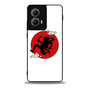 One piece luffy nika Motorola Moto Edge 5G 2024/ Moto Edge 5G 2025 Case