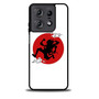 One piece luffy nika Motorola Moto Edge 5G 2025 Case