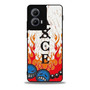 One Piece Series Ace Motorola Moto Edge 5G 2024/ Moto Edge 5G 2025 Case