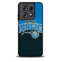 Orlando Magic Motorola Moto Edge 5G 2025 Case