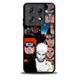 Pain akatsuki Motorola Moto Edge 5G 2025 Case