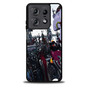 Pein Akatsuki Amegakure Motorola Moto Edge 5G 2025 Case