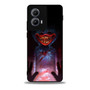 Poppy Playtime Hugy Wugy Motorola Moto Edge 5G 2024/ Moto Edge 5G 2025 Case
