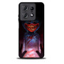 Poppy Playtime Hugy Wugy Motorola Moto Edge 5G 2025 Case