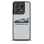 Porsche gt3rs Motorola Moto Edge 5G 2025 Case