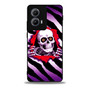 Powell peralta Motorola Moto Edge 5G 2024/ Moto Edge 5G 2025 Case