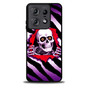 Powell peralta Motorola Moto Edge 5G 2025 Case