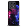Rem Re Zero Motorola Moto Edge 5G 2025 Case