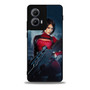 Resident Evil 4 Remake Ada Wong Saga Motorola Moto Edge 5G 2024/ Moto Edge 5G 2025 Case