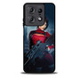 Resident Evil 4 Remake Ada Wong Saga Motorola Moto Edge 5G 2025 Case