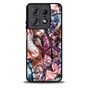 Rurouni Kenshin Juppongatana Motorola Moto Edge 5G 2025 Case