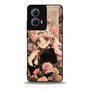 Sailor Moon Cute Motorola Moto Edge 5G 2024/ Moto Edge 5G 2025 Case