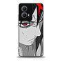 Sasuke new sharingan Motorola Moto Edge 5G 2024/ Moto Edge 5G 2025 Case