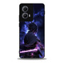 Sasuke Uchiha Motorola Moto Edge 5G 2024/ Moto Edge 5G 2025 Case