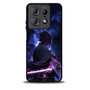 Sasuke Uchiha Motorola Moto Edge 5G 2025 Case