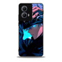 Satoru Gojo Jujutsu Motorola Moto Edge 5G 2024/ Moto Edge 5G 2025 Case
