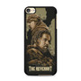 The Revenant Movie Poster iPod Touch 6 Case