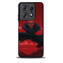 Star Wars Darth Maul Motorola Moto Edge 5G 2025 Case