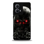 Terminator T-850 Motorola Moto Edge 5G 2024/ Moto Edge 5G 2025 Case