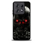 Terminator T-850 Motorola Moto Edge 5G 2025 Case