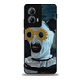 Terrifier the Clown Motorola Moto Edge 5G 2024/ Moto Edge 5G 2025 Case