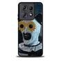 Terrifier the Clown Motorola Moto Edge 5G 2025 Case