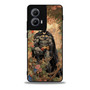 The Batman in Art Motorola Moto Edge 5G 2024/ Moto Edge 5G 2025 Case