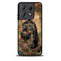The Batman in Art Motorola Moto Edge 5G 2025 Case