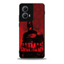 The Batman Vengence Motorola Moto Edge 5G 2024/ Moto Edge 5G 2025 Case