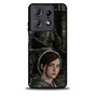 The Last of Us Ellies Moment Motorola Moto Edge 5G 2025 Case
