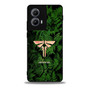 The Last of Us Look for the Light Motorola Moto Edge 5G 2024/ Moto Edge 5G 2025 Case