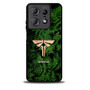 The Last of Us Look for the Light Motorola Moto Edge 5G 2025 Case