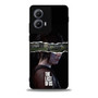 The Last of Us Part One Ellie Motorola Moto Edge 5G 2024/ Moto Edge 5G 2025 Case