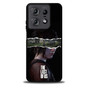 The Last of Us Part One Ellie Motorola Moto Edge 5G 2025 Case
