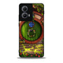 The lord of the rings bilbo house Motorola Moto Edge 5G 2024/ Moto Edge 5G 2025 Case
