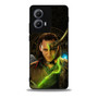 The Many Faces Of Loki Motorola Moto Edge 5G 2024/ Moto Edge 5G 2025 Case