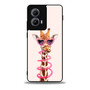 Thirsty Giraffe Motorola Moto Edge 5G 2024/ Moto Edge 5G 2025 Case